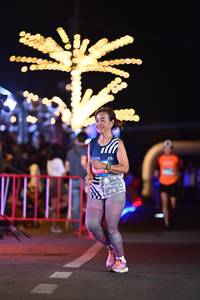 BIB: 
                            <button type="button" onclick="openModal(23553051)" class="btn btn-primary btn-sm float-right btn-popup" data-toggle="modal" data-target=".modal-high-quality">
                        <i class="fas fa-shopping-cart"></i> Add to Cart
                    </button>
                                            <button type="button" onclick="isThisMe(23553051, true)" class="btn btn-success btn-sm float-right btn-popup btn-isme hidden" data-toggle="tooltip" data-placement="bottom" title="นี่คือรูปของคุณใช่ไหม คลิกที่นี่เพื่อเอาเข้าอัลบั้ม">
                        <i class="fas fa-plus"></i> Add to album
                    </button>
                    <button type="button" onclick="isThisMe(23553051, false)" class="btn btn-warning btn-sm float-right btn-popup btn-isnotme hidden">
                        <i class="fas fa-ban"></i> Remove from album
                    </button>